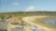 Beaumont-Hague 07.07.2025 15:56