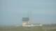 Beaumont-Hague 28.06.2025 15:56