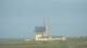 Beaumont-Hague 08.06.2025 15:57