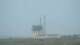 Beaumont-Hague 09.06.2025 15:56