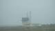 Beaumont-Hague 05.07.2025 15:56