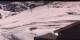 Bonneval-sur-Arc 30.04.2025 15:57