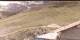 Bonneval-sur-Arc 14.06.2025 15:56