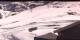 Bonneval-sur-Arc 29.04.2025 15:57