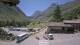 Bonneval-sur-Arc 10.07.2025 15:56