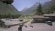 Bonneval-sur-Arc 08.06.2025 15:57