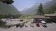 Bonneval-sur-Arc 08.06.2025 15:57