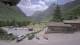 Bonneval-sur-Arc 14.06.2025 15:56