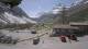 Bonneval-sur-Arc 29.04.2025 15:57