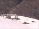 Bonneval-sur-Arc 29.04.2025 15:57