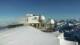 Pic du Midi 04.01.2025 15:57