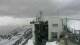 Pic du Midi 30.04.2025 15:57