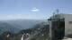 Pic du Midi 20.06.2025 15:56