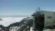 Pic du Midi 08.06.2025 15:57