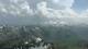 Pic du Midi 09.06.2025 15:56