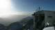 Pic du Midi 27.11.2024 15:57