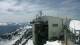 Pic du Midi 29.04.2025 15:57