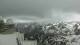 Pic du Midi 29.04.2025 15:57