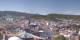 Clermont-Ferrand 30.04.2025 15:57