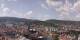 Clermont-Ferrand 01.07.2025 15:56