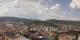 Clermont-Ferrand 01.07.2025 15:56