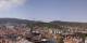 Clermont-Ferrand 02.07.2025 15:56