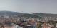 Clermont-Ferrand 09.06.2025 15:56
