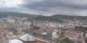Clermont-Ferrand 21.03.2025 15:57