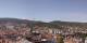 Clermont-Ferrand 05.07.2025 15:56
