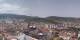 Clermont-Ferrand 14.06.2025 15:56