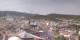 Clermont-Ferrand 29.04.2025 15:57
