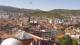 Clermont-Ferrand 30.04.2025 15:57