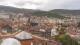 Clermont-Ferrand 14.05.2025 15:57