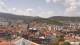 Clermont-Ferrand 01.07.2025 15:56
