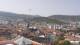Clermont-Ferrand 09.06.2025 15:56