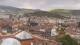 Clermont-Ferrand 21.03.2025 15:57