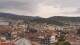 Clermont-Ferrand 03.07.2025 15:56