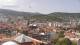 Clermont-Ferrand 14.06.2025 15:56