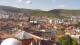Clermont-Ferrand 29.04.2025 15:57
