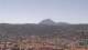 Clermont-Ferrand 11.07.2025 15:56
