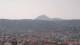 Clermont-Ferrand 09.06.2025 15:57