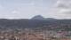 Clermont-Ferrand 14.07.2025 15:06