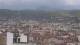 Clermont-Ferrand 21.03.2025 15:57