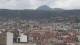 Clermont-Ferrand 21.05.2025 15:57