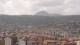 Clermont-Ferrand 14.06.2025 15:56