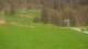 Crévoux 30.04.2025 15:57