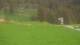 Crévoux 29.04.2025 15:57