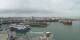 L'Ile-d'Yeu 30.04.2025 15:57
