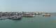 L'Ile-d'Yeu 08.06.2025 15:57
