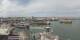 L'Ile-d'Yeu 05.07.2025 15:56